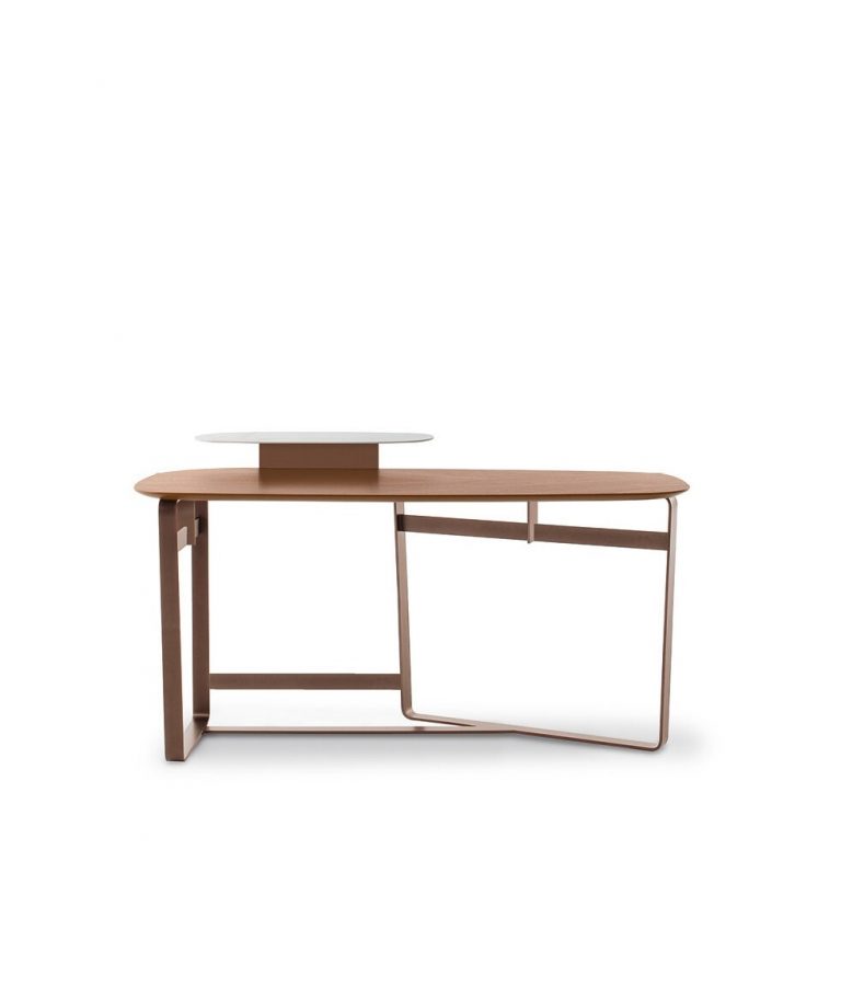 bonaldo-homeoffice-gauss-stilllife-1-1920x1080