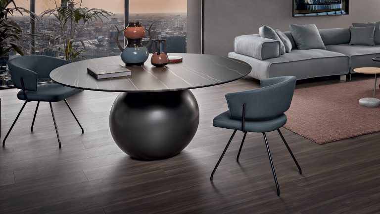 bonaldo-tavolo-circus-main-slider-01-1920x1080
