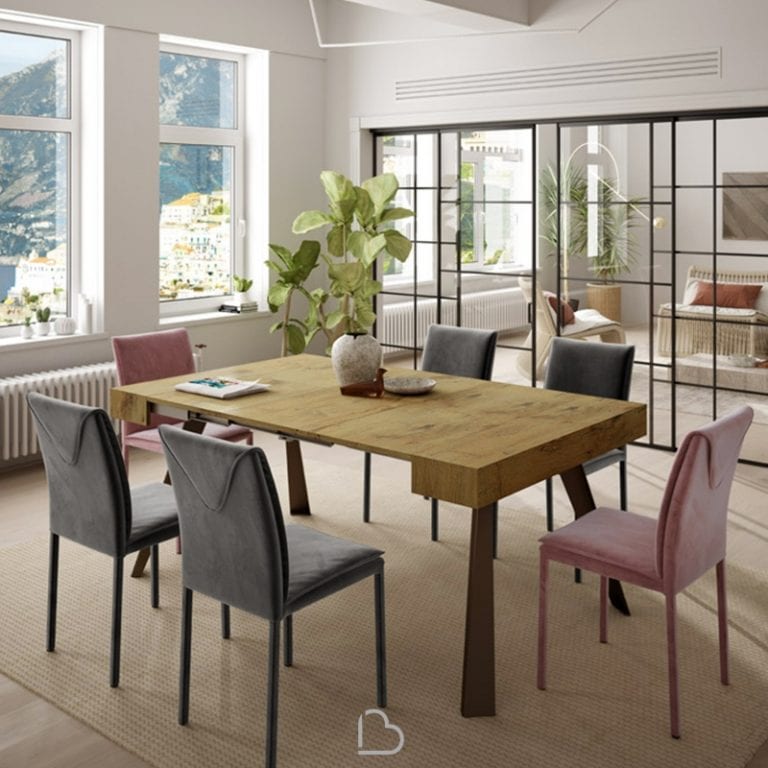extendable-console-easy-line-panache-ec15