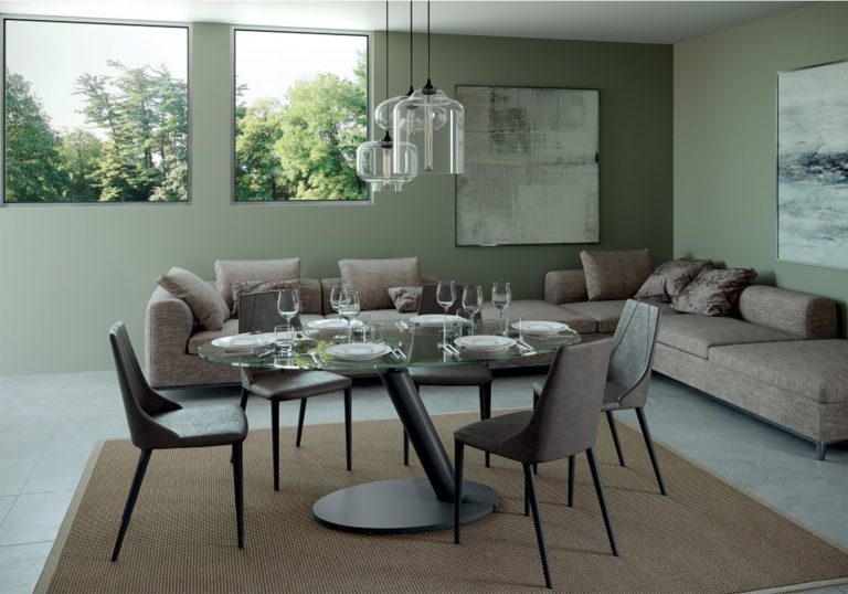 extendable-table-easy-line-one-et42