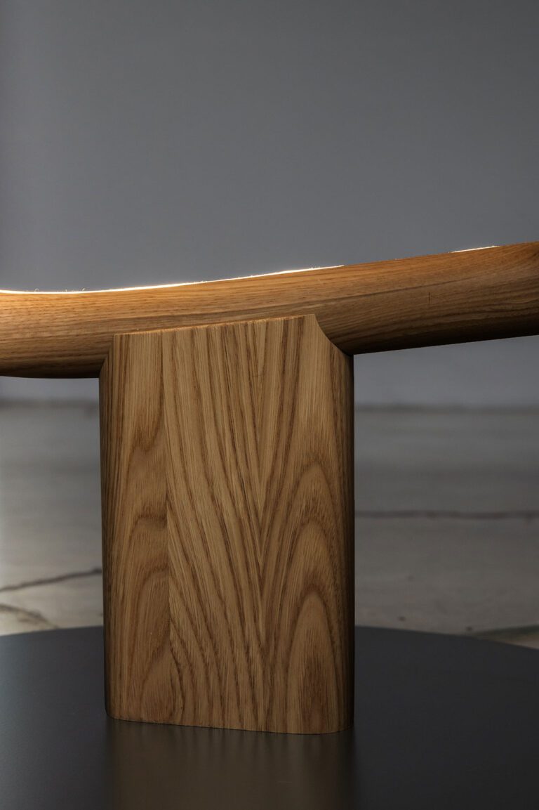 Natura_lamp_vis-a-vis_wood_04