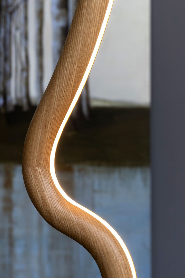 Natura_lamp_vis-a-vis_wood_05