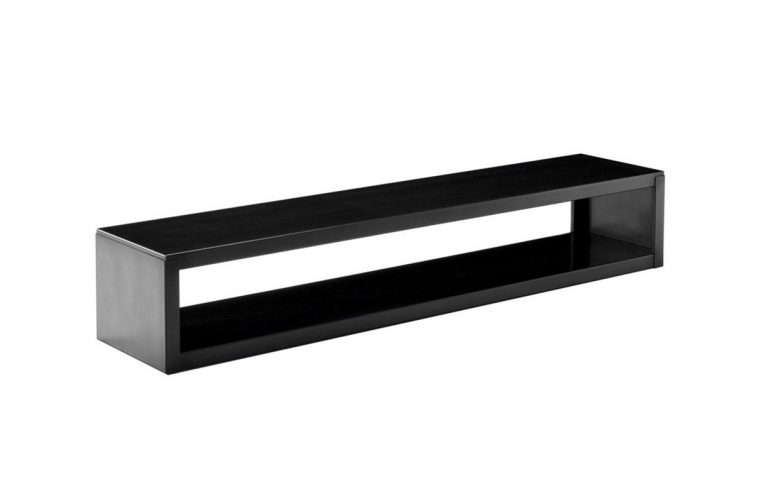 SL-Slim-Irony-low-rack-1024x1024