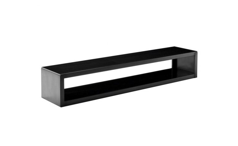 SL-Slim-Irony-low-rack-1024x1024