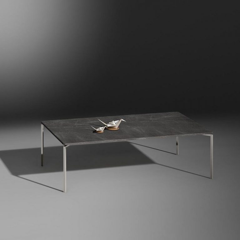 filiomain-350x350