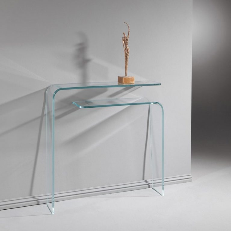 glaskonsole-dreieck-design-ls_ow_k (1)