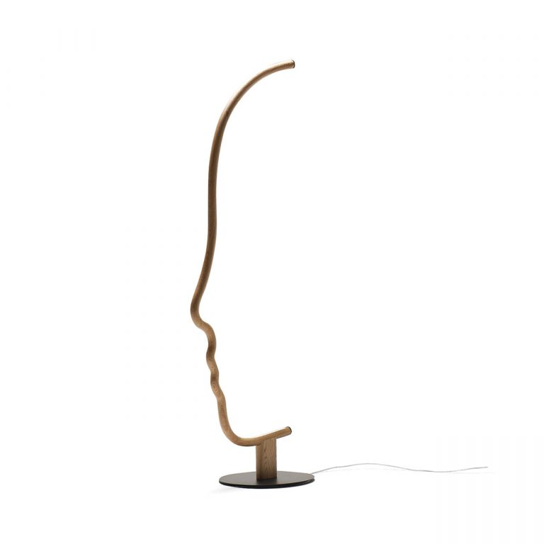 mogg_lamp_vis-a-vis_wood_01