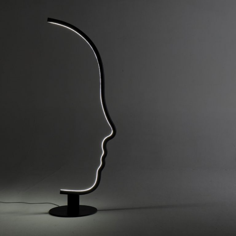 mogg_lamps_VISaVIS_04