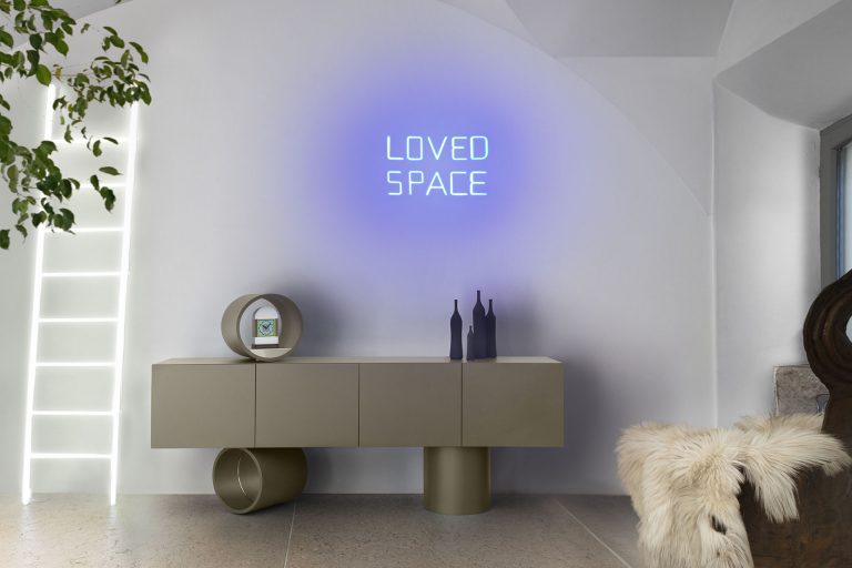 mogg_storage_GIUNONE_Header