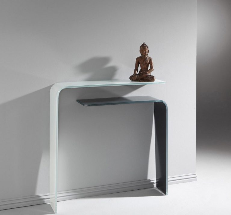 soft-console-1