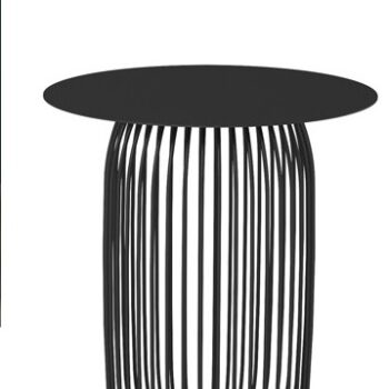 Secondary Image