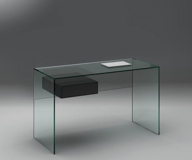 flydesk1