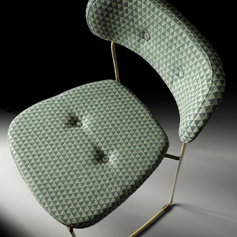 peterstool2