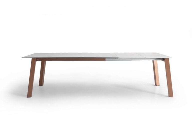 CHARLOTTE-01-2-EXTENS-1100x700