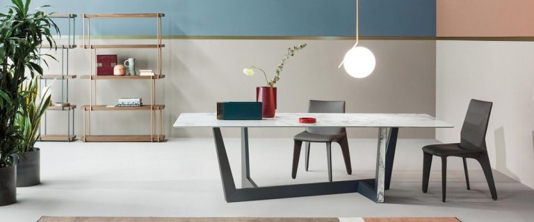 artwood2