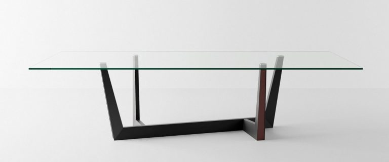 artwood3