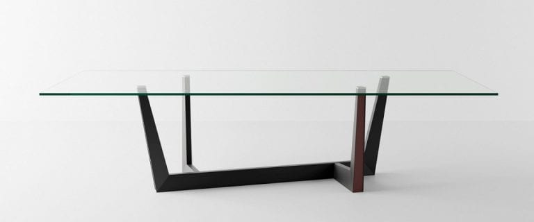 artwood3