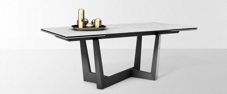 artwood4