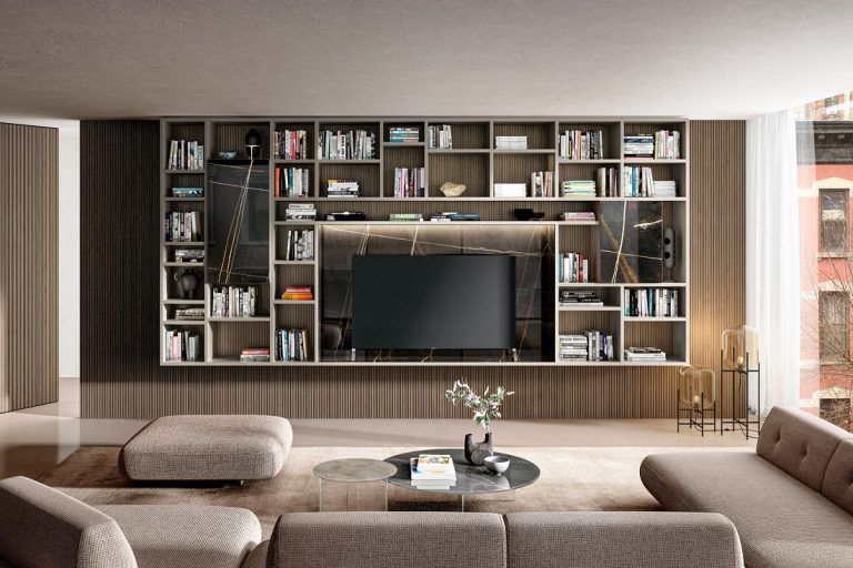 bookcase301