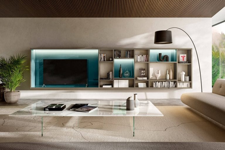 bookcase303