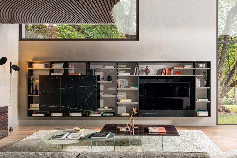 bookcase304