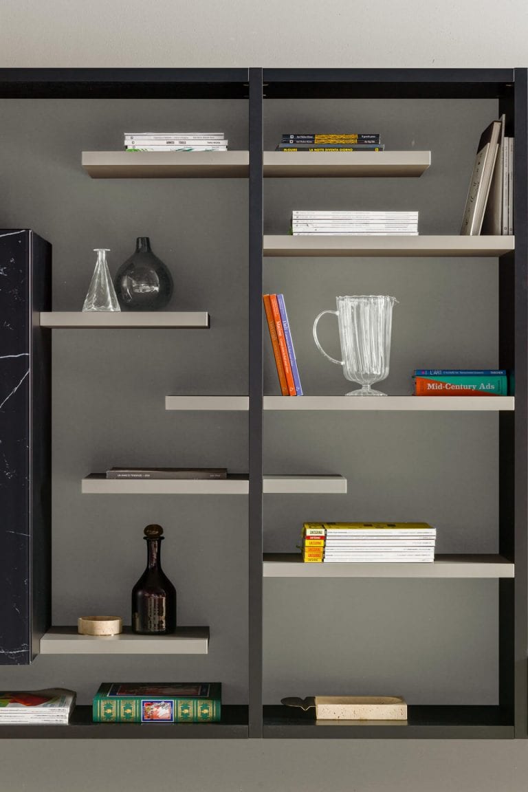 bookcase305