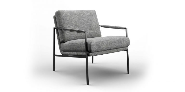 GREY5.d3d282ad6928a79222b3b0160338b543