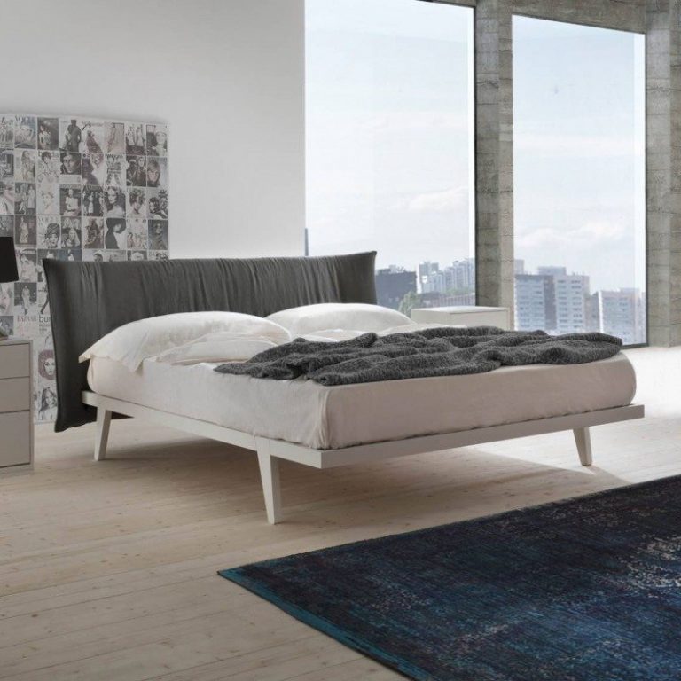 eng_pl_Nobonobo-Bed-Piero-White-And-Gray-23085_1