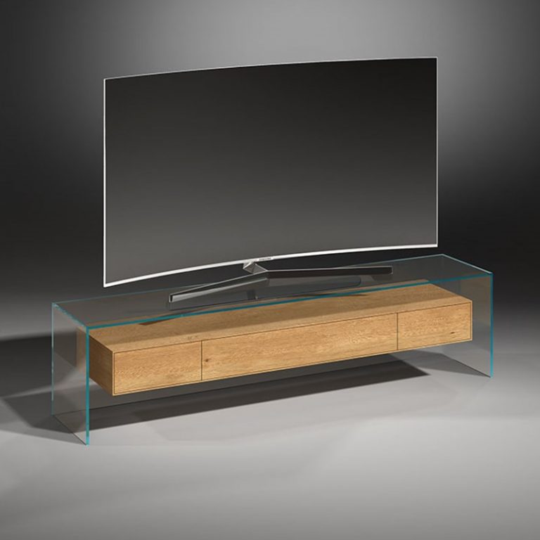 flytv2
