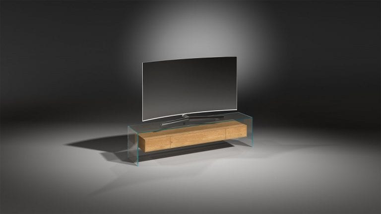 flytv2