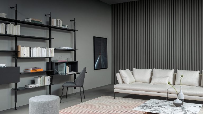 bonaldo-libreria-roll-main-slider-01-1920x1080