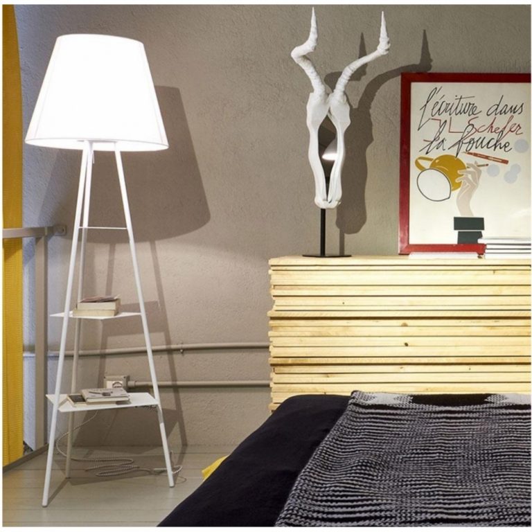 mogg-tribeca-ground-lamp