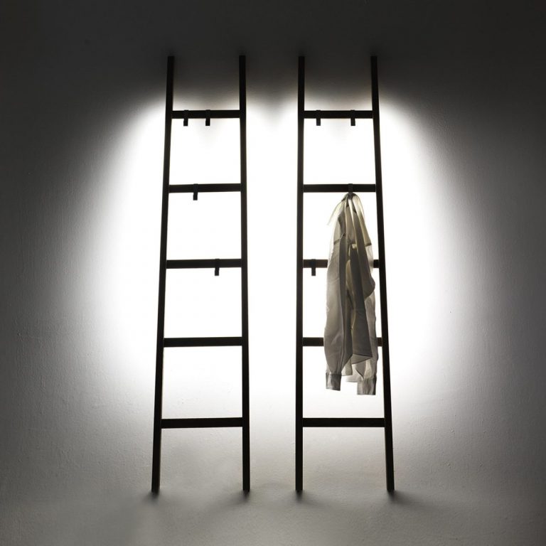 mogg_lamps_alla-scala_5-1280x1280