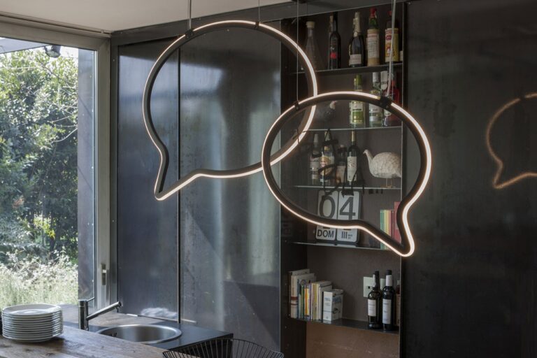 mogg_lamps_bla-bla_04-1280x853