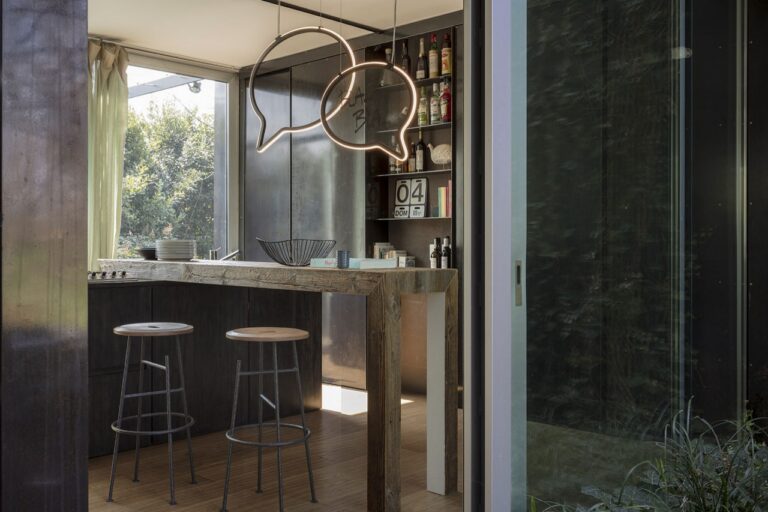mogg_lamps_bla-bla_06-1280x853