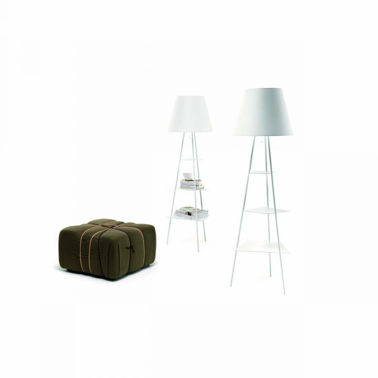 mogg_lamps_tri.be_.ca_._4-1280x1280