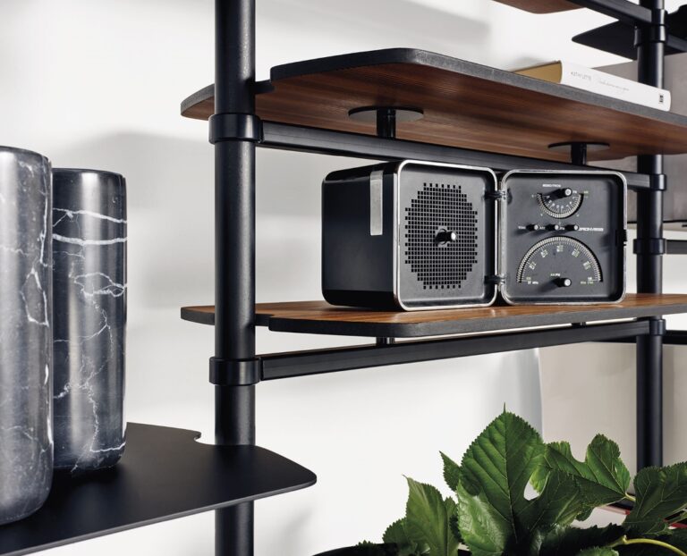 mogg_storage_LEVANTE_03