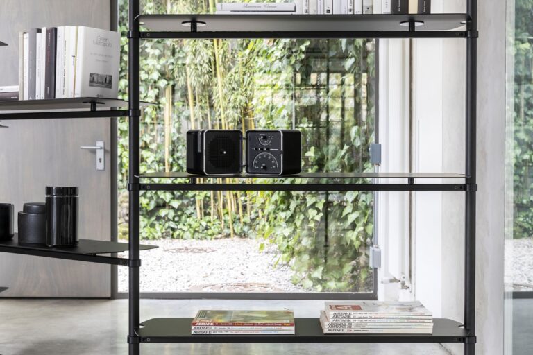 mogg_storage_LEVANTE_04
