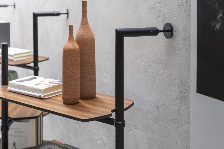 mogg_storage_LEVANTE_07