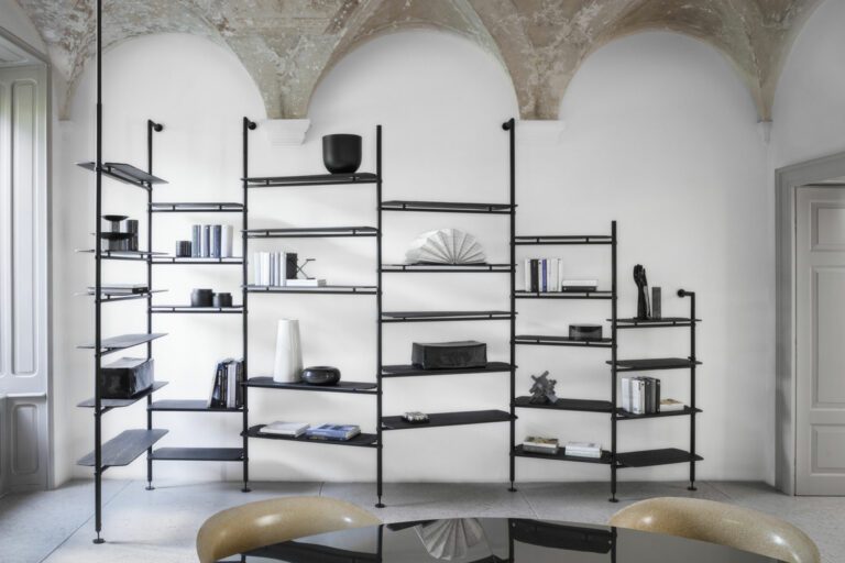 mogg_storage_LEVANTE_Header_2-1536x1024