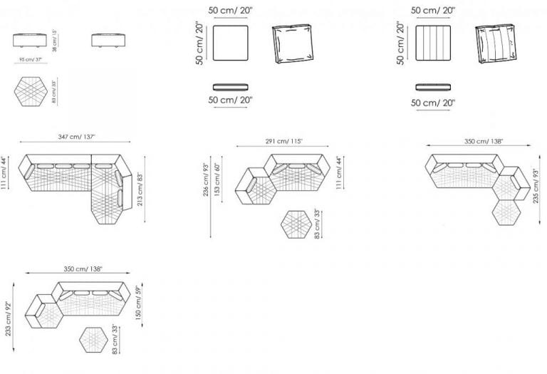 1f56-panorama--bonaldo-sofas---9.9.9.4