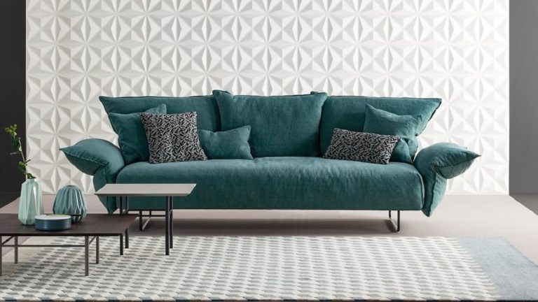 bonaldo-divani-madamec-main-slider-01-1920x1080 (1)