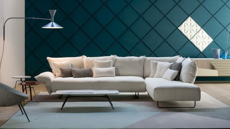 bonaldo-divani-madamec-main-slider-01-1920x1080