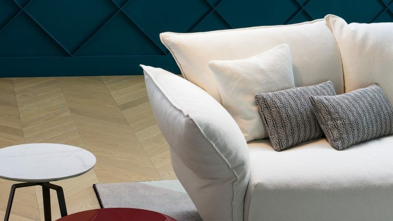bonaldo-divani-madamec-main-slider-02-1920x1080