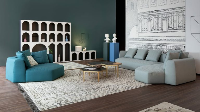 bonaldo-divani-panorama-main-slider-01-1920x1080