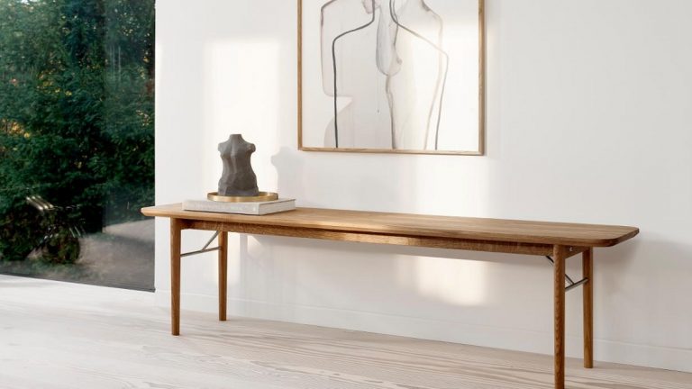bench1