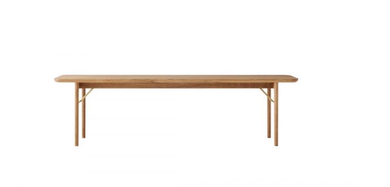 bench2