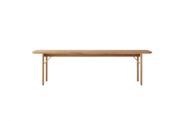 bench2
