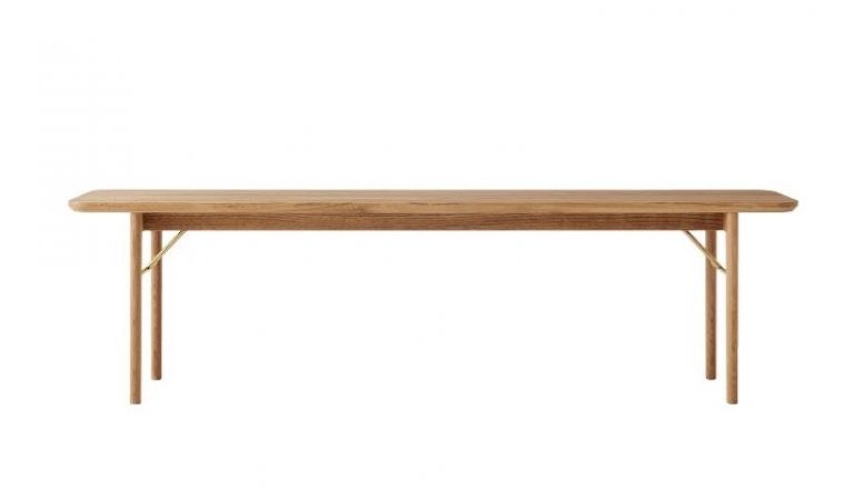 bench2