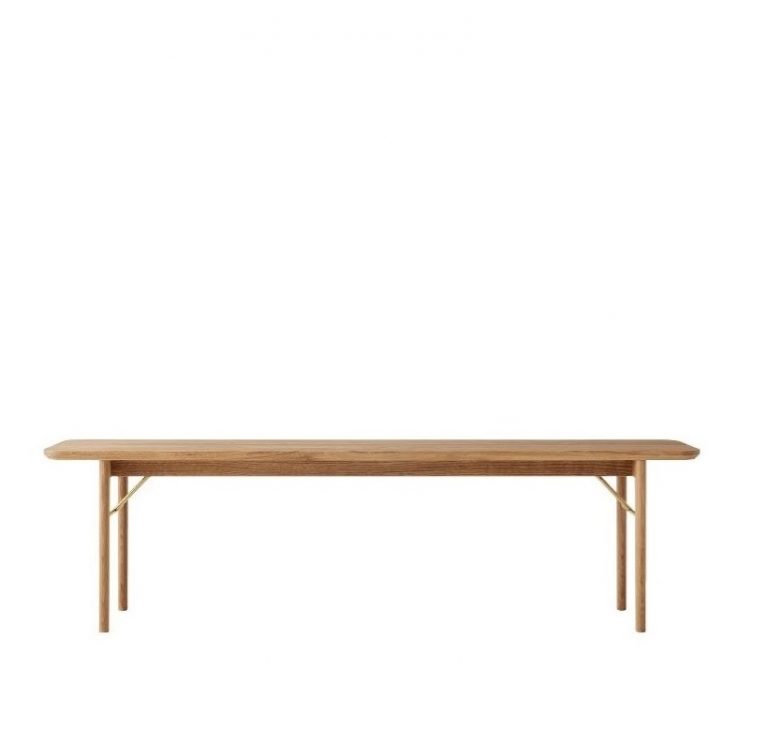 bench2